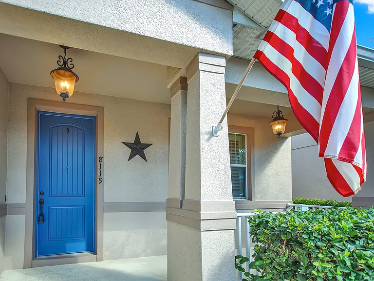 8119 Laughing Gull St — Photo 45