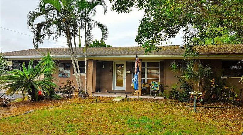1st image of 5095 38th Way S