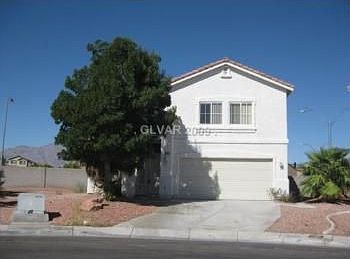 1st image of 5550 Black Sea St