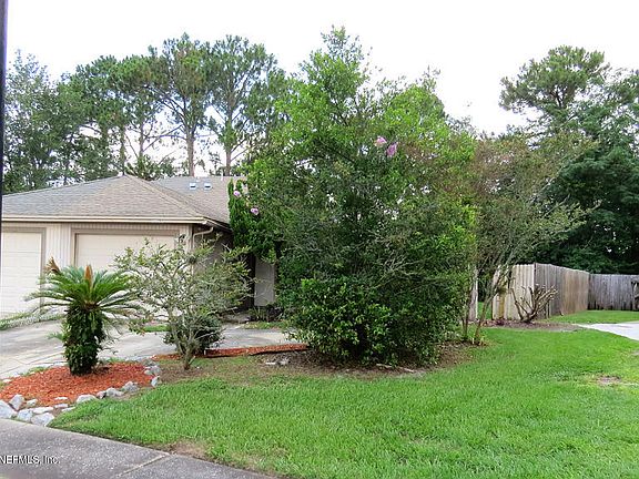 2nd image of 10769 Ironstone Dr N