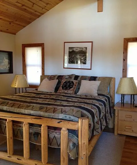 12152 Nuthatch Ct — Photo 7