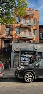 2nd image of 5405 6th Ave