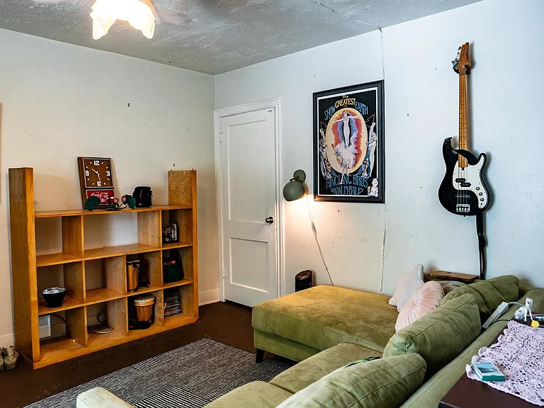 1909 Colquitt St #7 — Photo 6