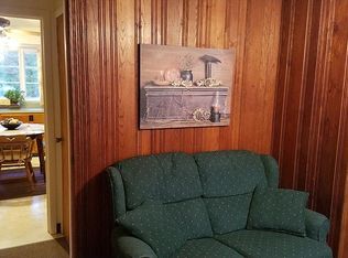 203 Candlelight Ln, Birmingham, AL 35210