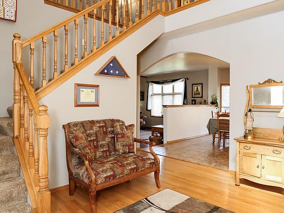 5th image of 5217 S Briarwood Ave