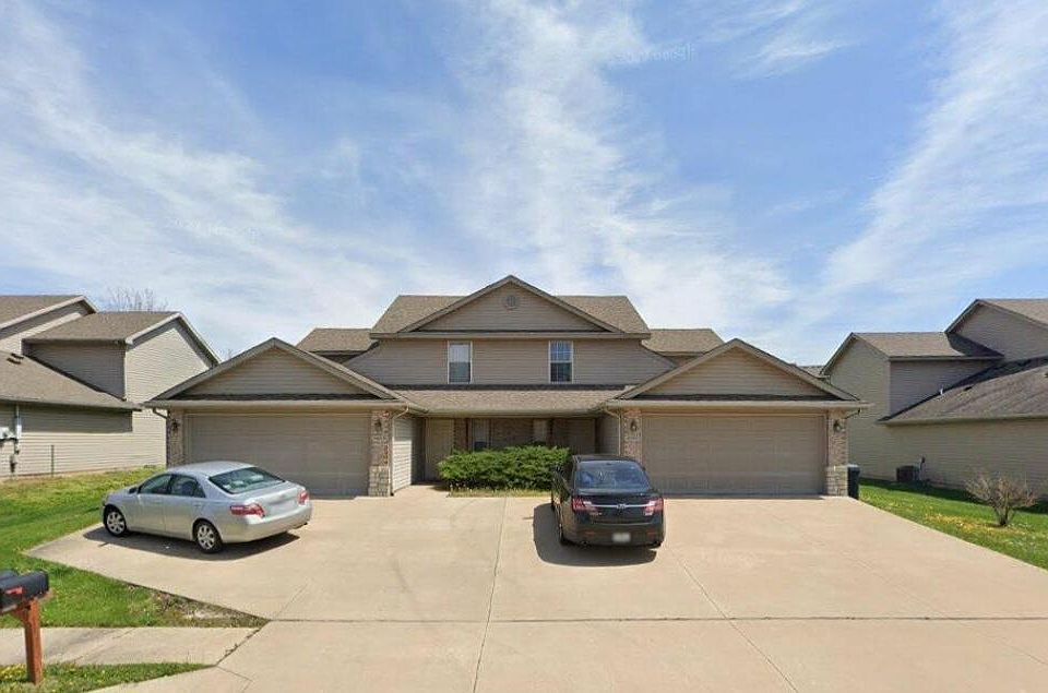 1st image of 4018 Arctic Fox Dr