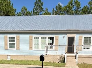 719 Blue Lake Cv, Pass Christian, MS 39571