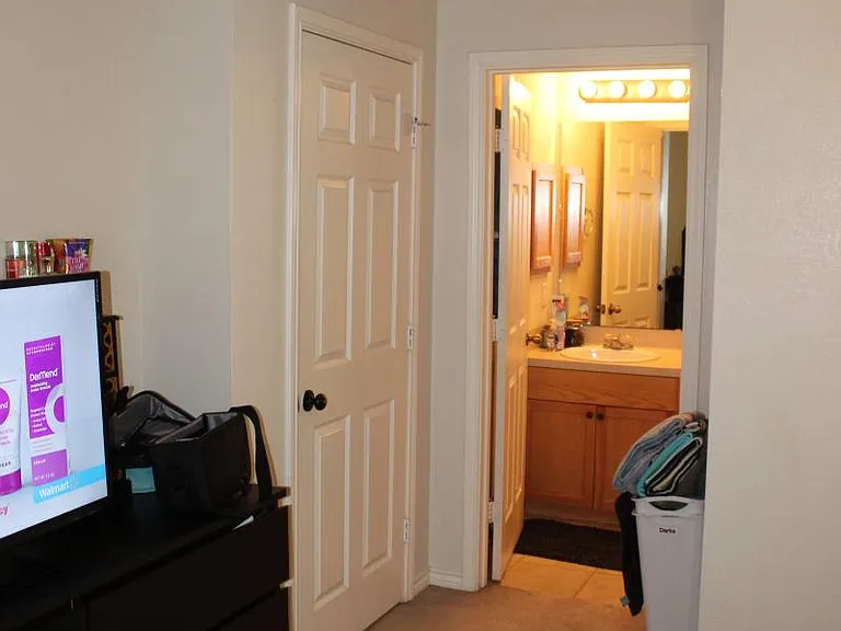 3742 Oldenburg Ln — Photo 7