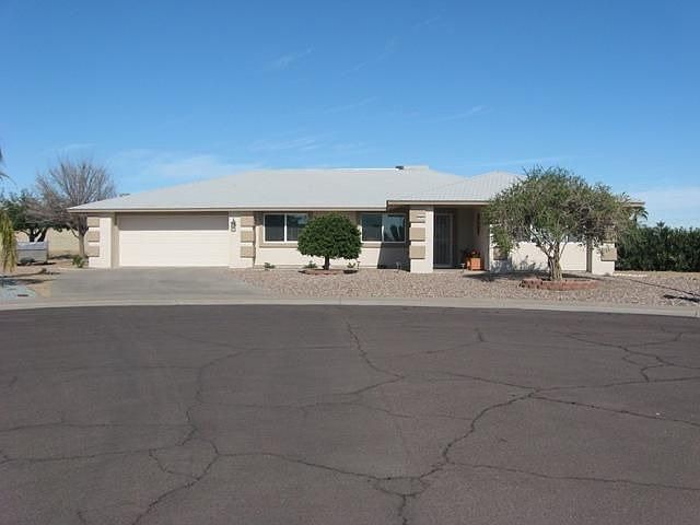 1st image of 21651 N 124th Ct