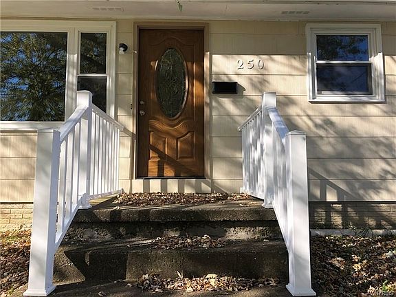 2nd image of 250 Burch Ave