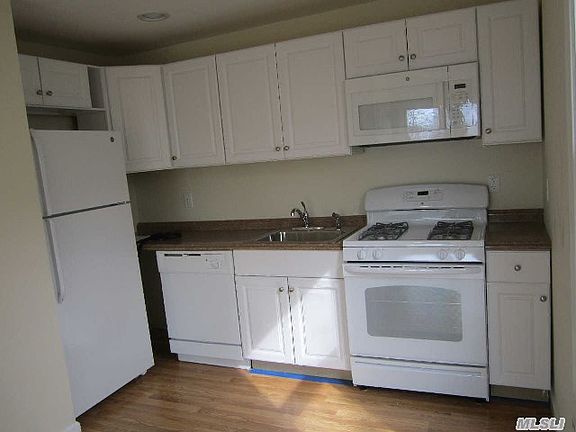 4th image of 8A Columbia Pl
