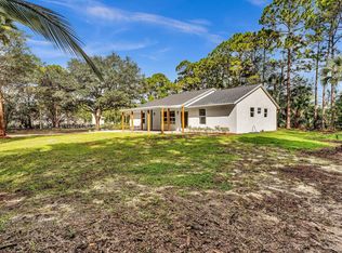 15215 76th Rd N, Loxahatchee, FL 33470