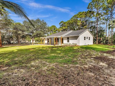 15215 76 Rd N, Loxahatchee, FL, 33470