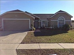 1st image of 2633 Liz Ln