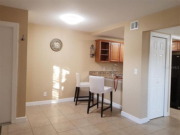 3rd image of 1799 N Highland Ave #167