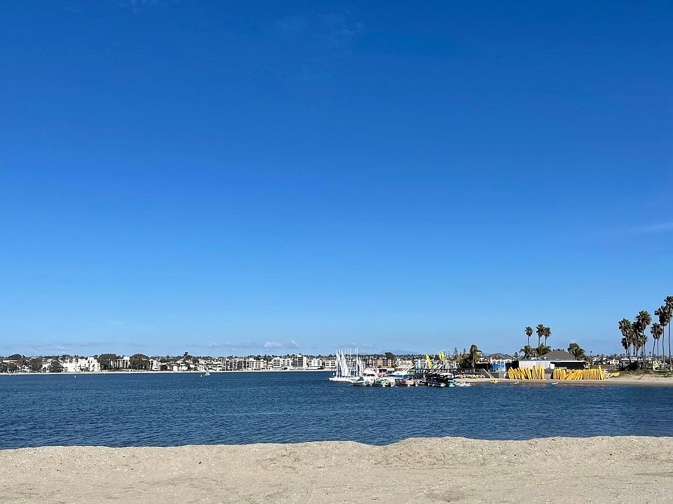1st image of 3807 Mission Blvd