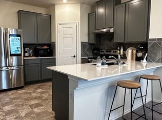 7311 Gray Catbird Dr #35, Austin, TX 78744
