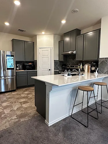 7311 Gray Catbird Dr #35 Photo 1