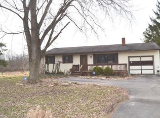 509 Bunty Station Rd, Delaware, OH 43015