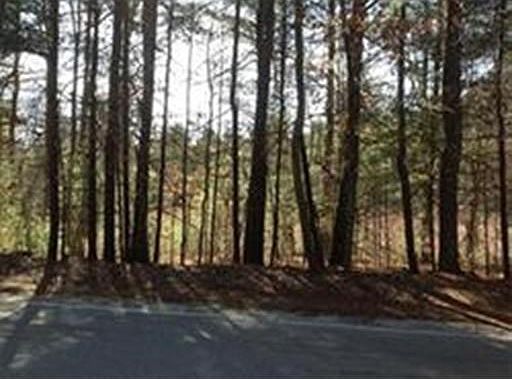 1st image of 2 Condon Way
