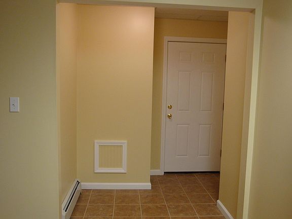 5th image of 403 Old Falls Blvd Rear 2