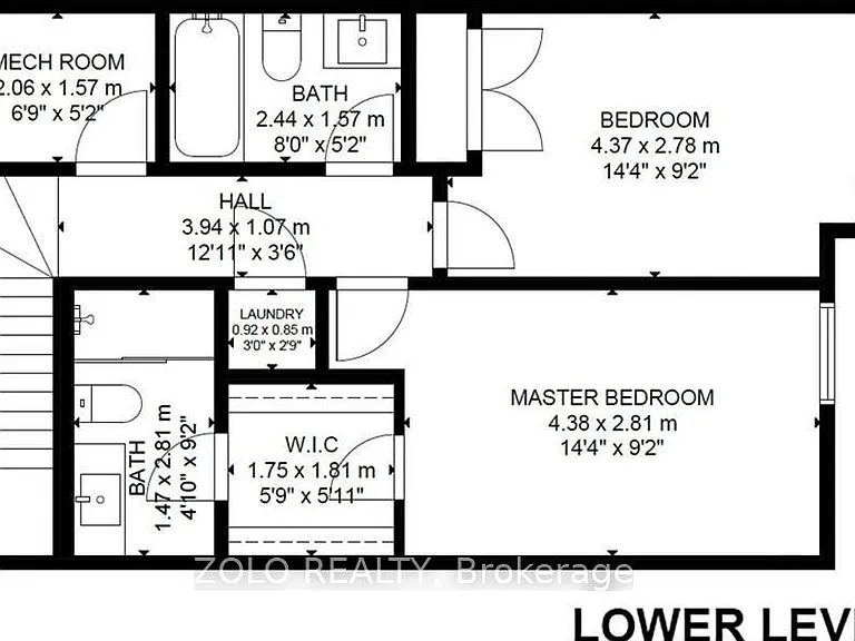 3900 Savoy St #151 — Photo 32