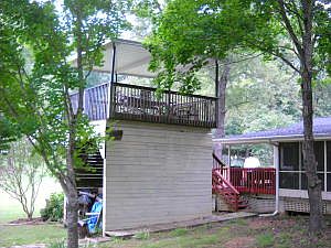 5th image of 113 Cove Dr