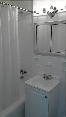 Sold by Browne Company | media 31