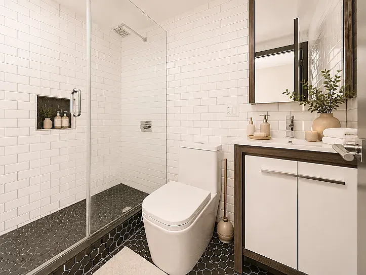 1477 Bushwick Ave #1H — Photo 4