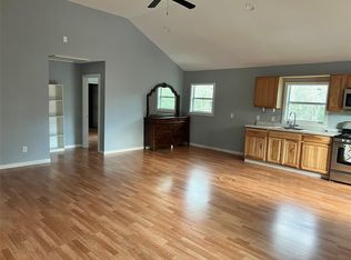 21918 Ralph Cir #B, Magnolia, TX 77355