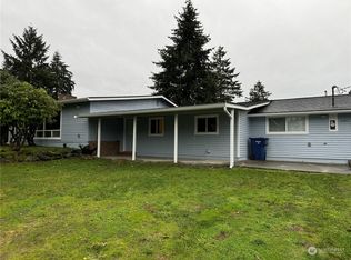 35817 16th Ave S, Federal Way, WA 98003