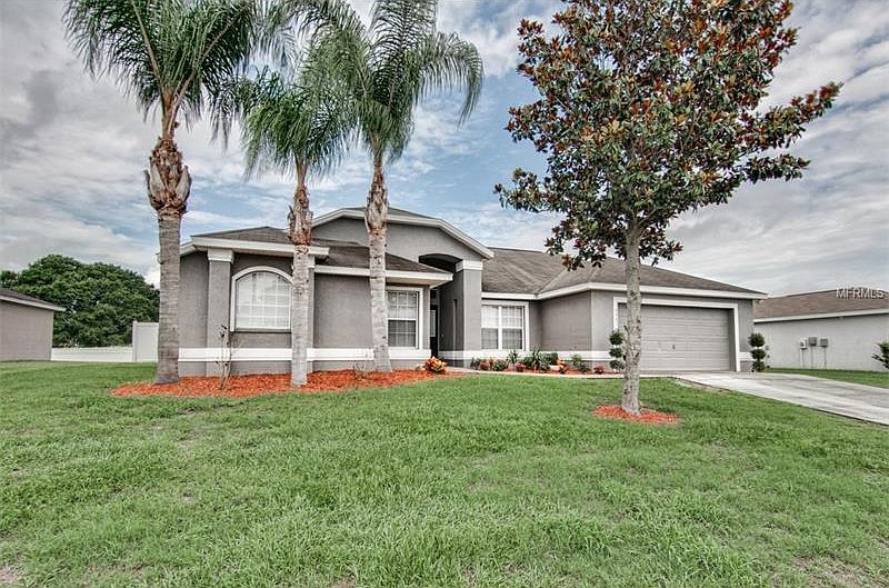 1st image of 5481 Oakford Dr