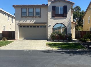 5174 Maddalena Pl, Fairfield, CA 94534