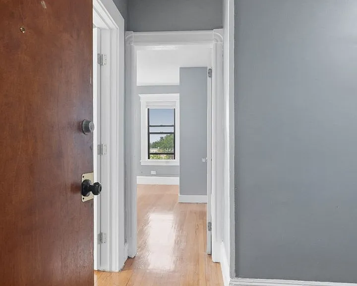 92 Woodside Terrace — Photo 5