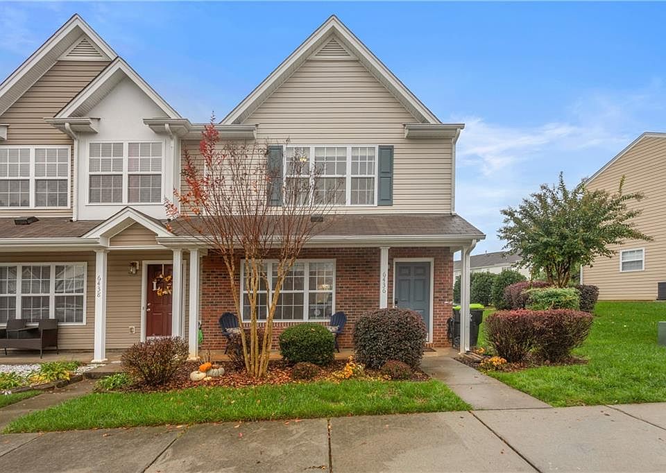 1st image of 6436 Coral Vine Way
