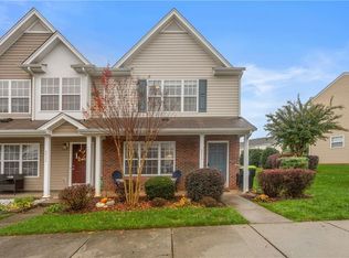 6436 Coral Vine Way, Whitsett, NC 27377