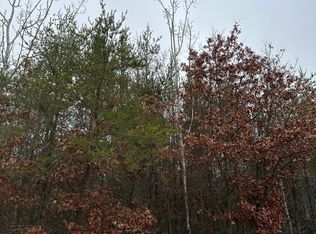 On Cth Y #4069-1, Tomahawk, WI 54487