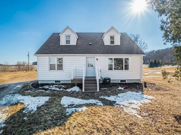 E5304 County Road C, Menomonie, WI 54751
