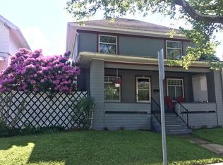 750 Robinson St, Elmira, NY