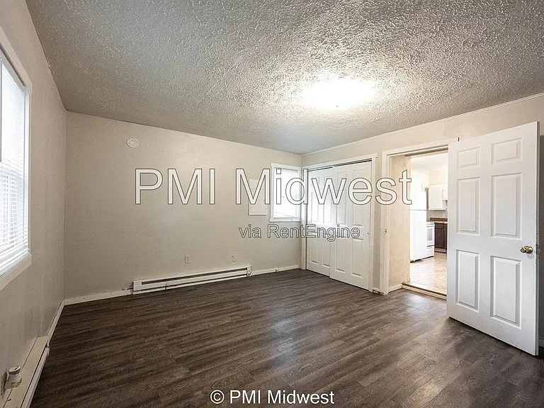 133 Pratt St #1 — Photo 21