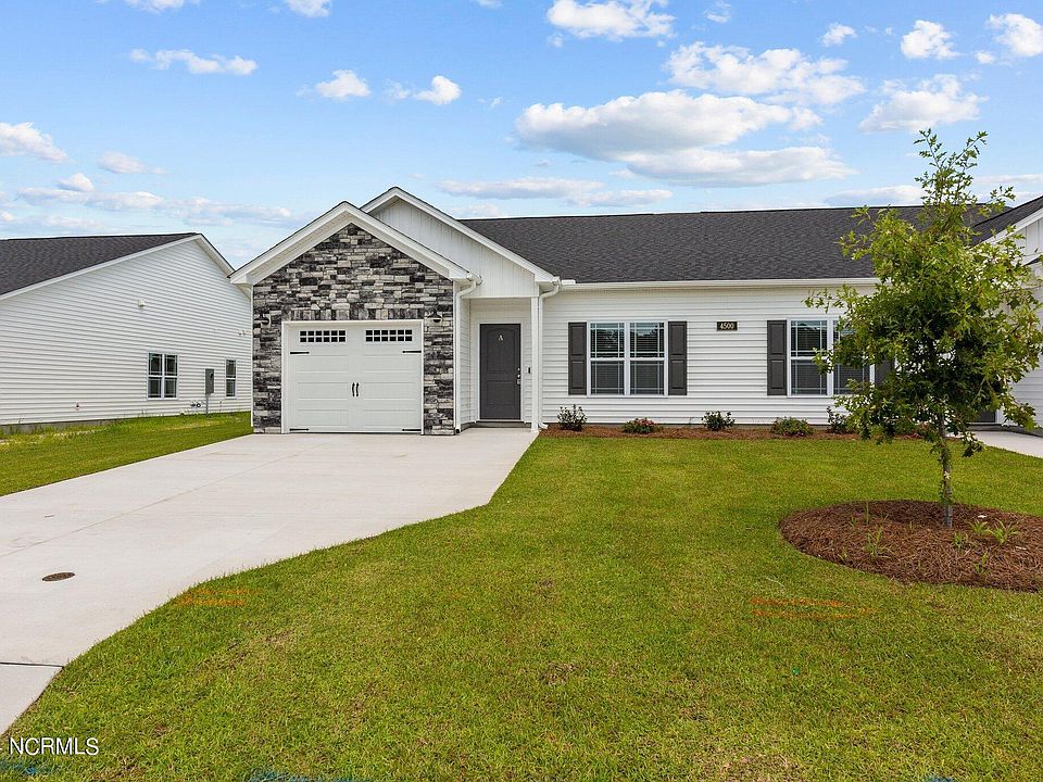 1st image of 4500 Laurel Ridge Drive #A