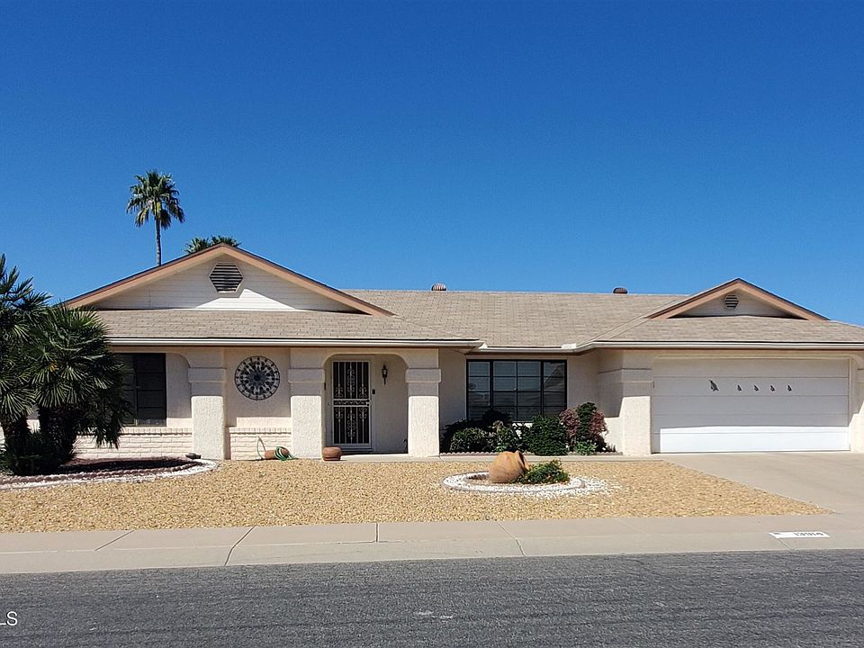 1st image of 13914 W Casa Linda Dr