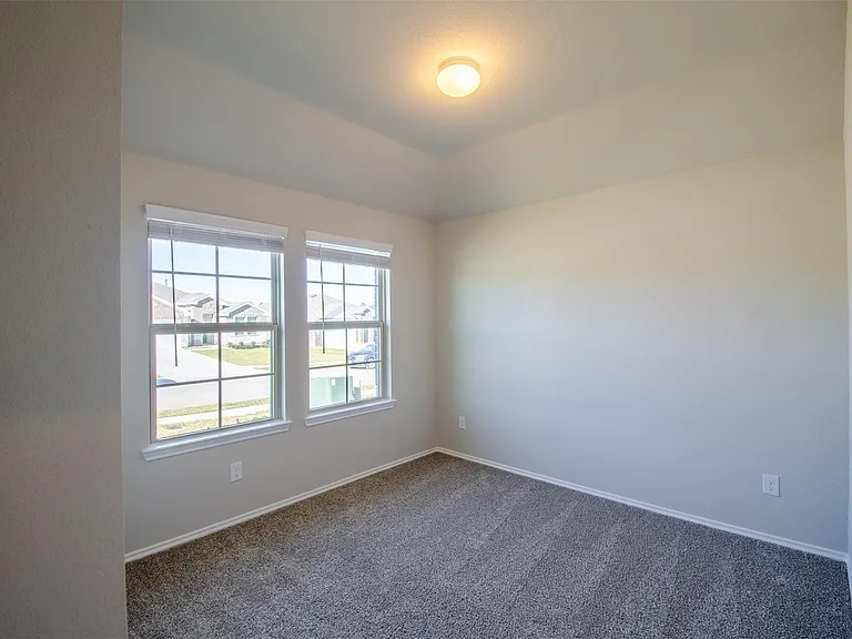 13966 Fort Ward Way — Photo 6