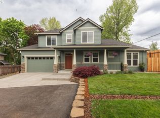 5278 SE 18th St, Gresham, OR 97080