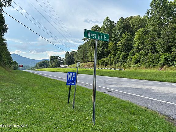 2nd image of 51 Pine Cove Lane