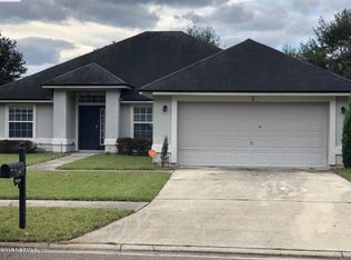 14060 Wild Hammock Trl, Jacksonville, FL 32226