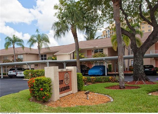 1st image of 3371 N Key Dr APT 204