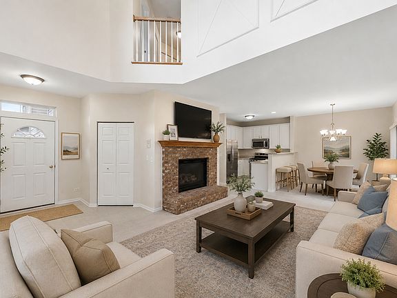 3rd image of 641 Bridle Ct #641