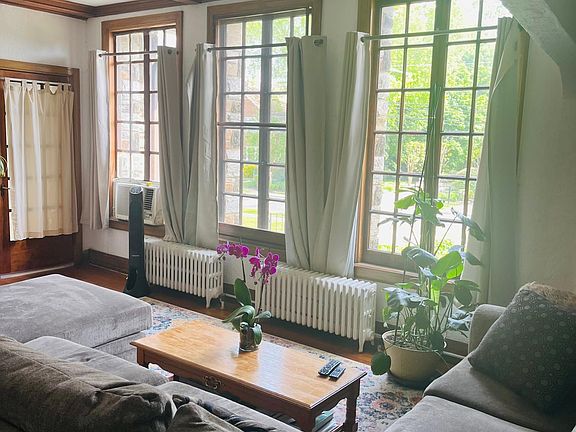 5th image of 644 Drexel Ave APT 1