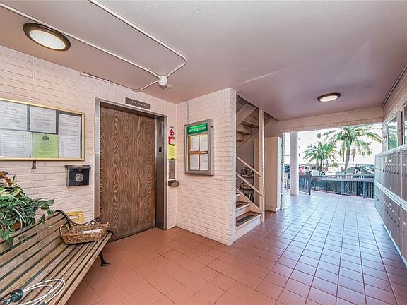 3rd image of 5623 80th St N Unit 403